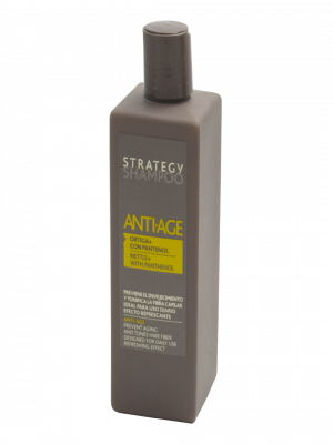 Shampoo Strategy Antiage - 300ml