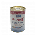 Valcatil Complex PNG